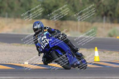 media/Oct-06-2023-Apex Assassins (Fri) [[5cb57a08ab]]/Racer 1/Session 2 (Turn 3)/
